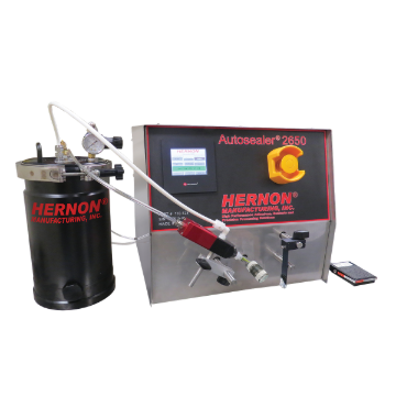 Autosealer 2650 Autosealer 2650.png