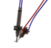 RotoCoater-750-2200-Style-A.png