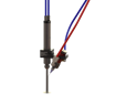 RotoCoater-750-2200-Style-B.png