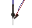 RotoCoater-750-2200-Style-B.png