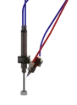 RotoCoater750-2200-Style-C.png