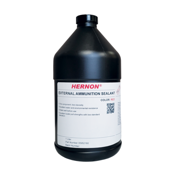 ExternalAmmoSealant_1Liter.png ExternalAmmoSealant_1Liter.png