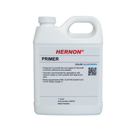 Primer_1Quart.png