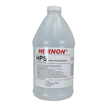 HPS 994