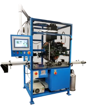 Autosealer 4021