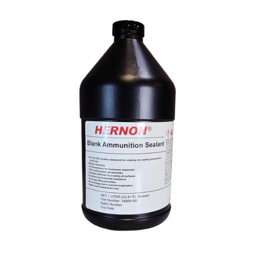 BlankAmmoSealant_1Liter.png
