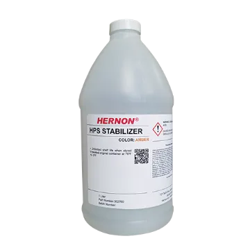 HPS Stabilizer 50991