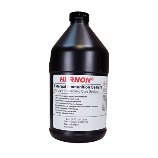 ExternalAmmoSealant_1Liter.png