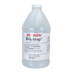 Dripstop_1Liter.png