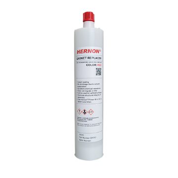 Gasket Replacer® 916 Gasket-Replacer_300ml.png
