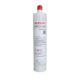 Gasket Replacer® 916 Gasket-Replacer_300ml.png