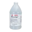 Dripstop_1Liter.png