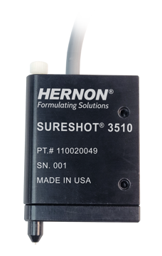 Sureshot 3510 Valve _ Formulating Solutions _ 2021.png Sureshot 3510 Valve _ Formulating Solutions _ 2021.png