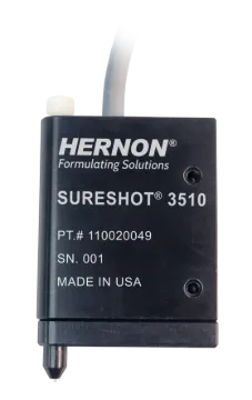 Sureshot 3510