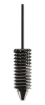 Sureshot 3510 Needle Close up.png