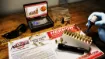 Accurizer Gallery Dispensing Pic - Full Kit (80).jpg