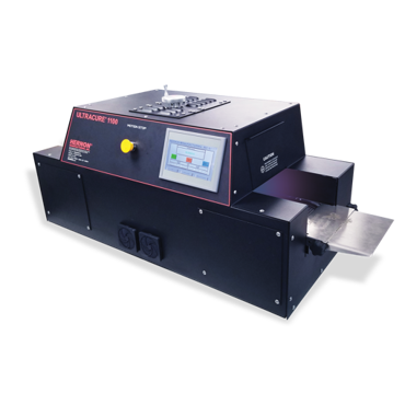 Show products in category Conveyor Systems Picture for category Conveyor Systems
