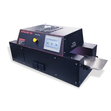 Ultraconveyor 1100