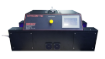 Ultracure-1100 front - 500.png