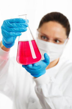 Show products in category Chemistries Picture for category Chemistries