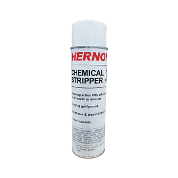 Chemical Stripper 30 ChemicalStripper_18oz.png
