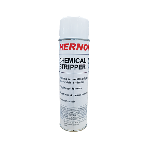 ChemicalStripper_18oz.png