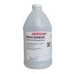 BrakeBonder_1Liter.png