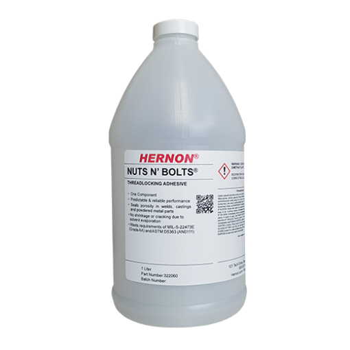 NutsNBolts_1Liter.png