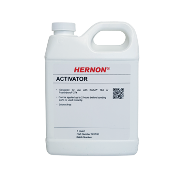 Activator_1Quart.png Activator_1Quart.png