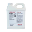 AdhesionPromoter_1Quart.png