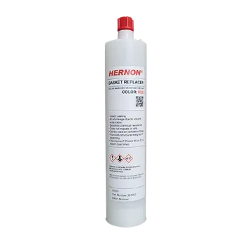 Gasket Replacer® 910