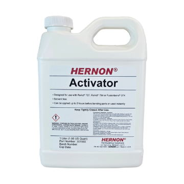 Activator 63 Activator_1Quart.png