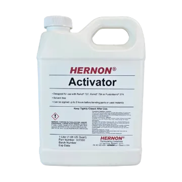 Activator 63