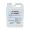 Activator_1Quart.png