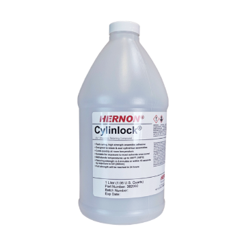 Cylinlock® 34323 Cylinlock_1Liter.png