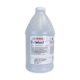 Cylinlock® 34323 Cylinlock_1Liter.png
