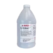 Cylinlock_1Liter.png
