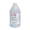 Dissipator_1Liter.png