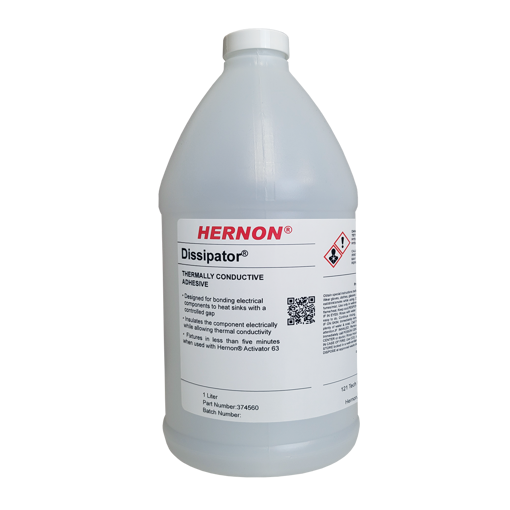 Dissipator_1Liter.png