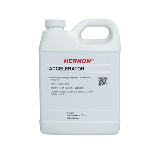Accelerator_1Quart.png