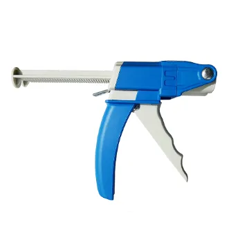 GUN0001PT