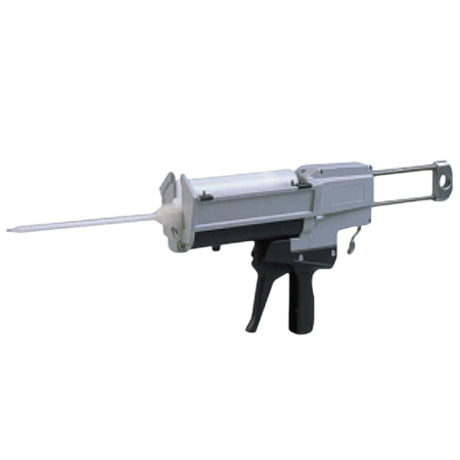 400ml-Dual-Cartridge-Dispense-Gun-110-022.png