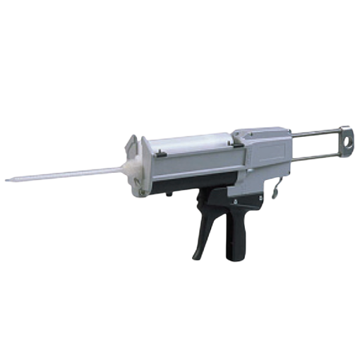 400ml-Dual-Cartridge-Dispense-Gun-110-022.png