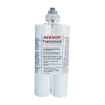 Fusionbond_400ml.png