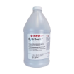 Cylinlock_1Liter.png