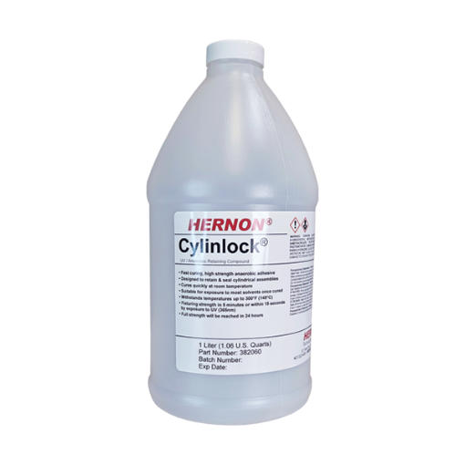 Cylinlock_1Liter.png