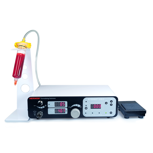 0001577_autobonder-a-series_Square.png
