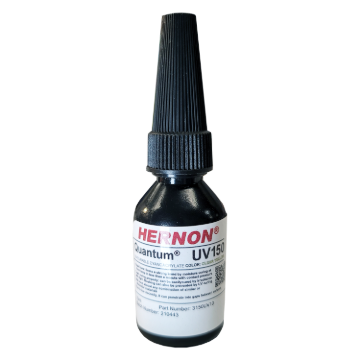 150UVPT Quantum150UV_10ml.png