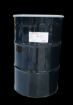 381001Surfactant (500).png