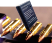 3510-Dispensing-Pic (500).png